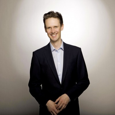 Ian Bostridge1 (c) Ben Ealovegag